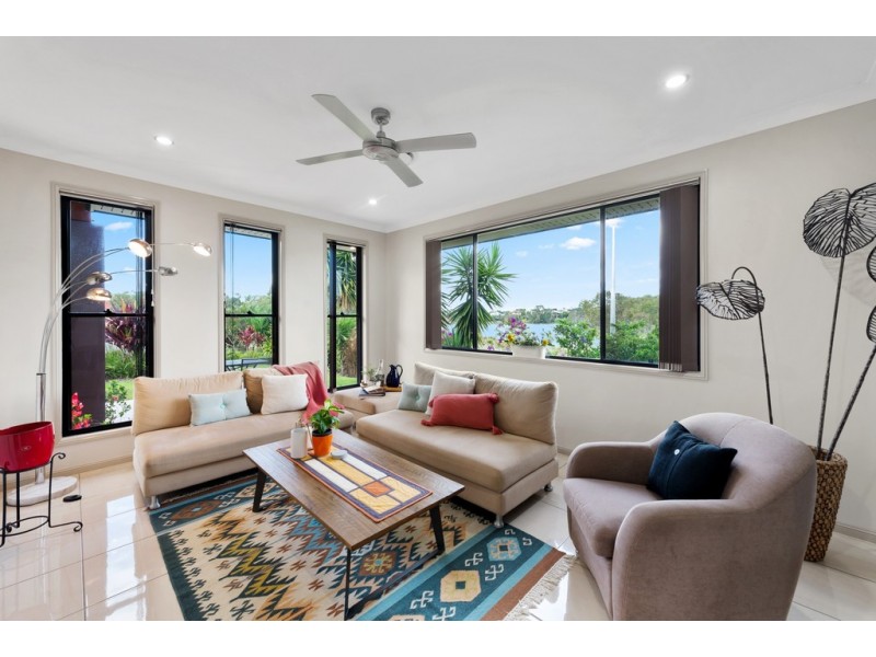 7 Jasper Place, Mango Hill QLD 4509