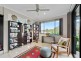 7 Jasper Place, Mango Hill QLD 4509