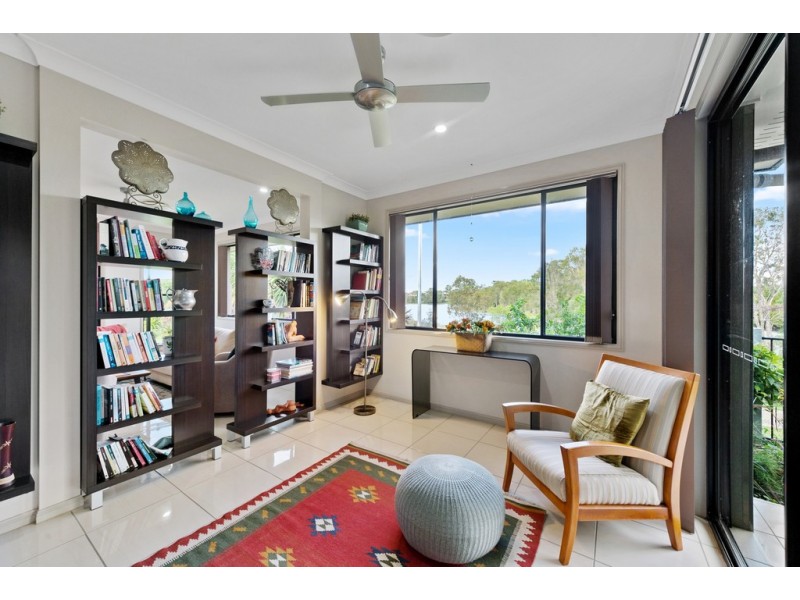 7 Jasper Place, Mango Hill QLD 4509