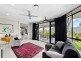 7 Jasper Place, Mango Hill QLD 4509