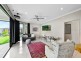 7 Jasper Place, Mango Hill QLD 4509
