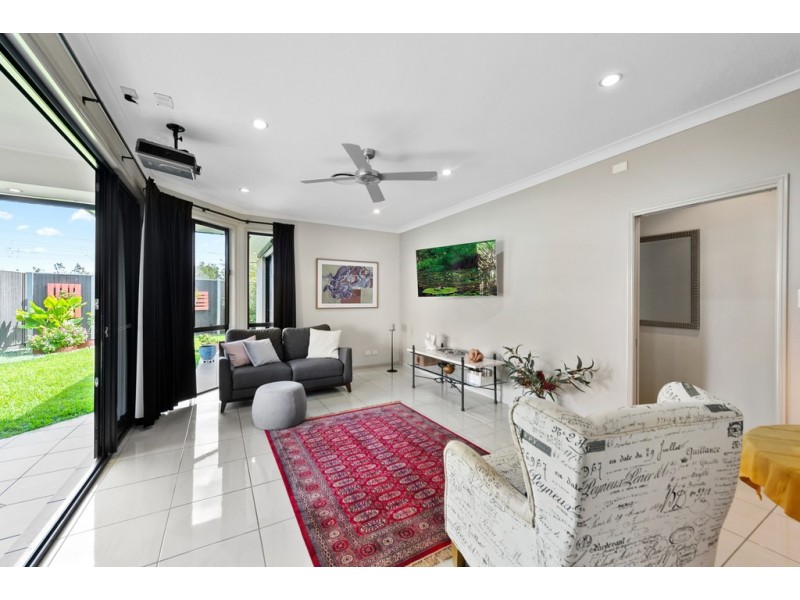 7 Jasper Place, Mango Hill QLD 4509