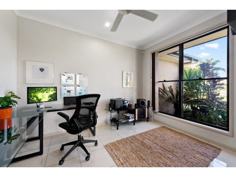 7 Jasper Place, Mango Hill QLD 4509