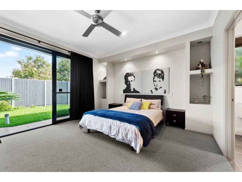 7 Jasper Place, Mango Hill QLD 4509