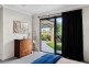 7 Jasper Place, Mango Hill QLD 4509