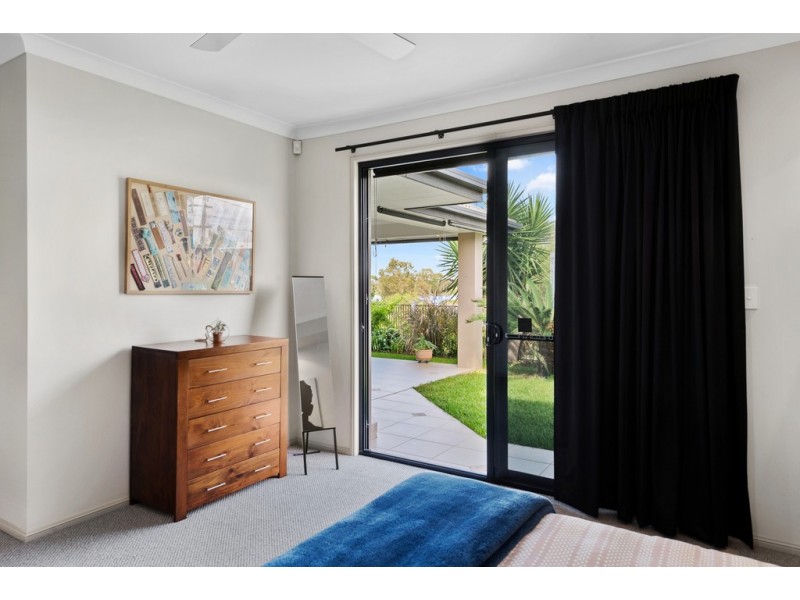 7 Jasper Place, Mango Hill QLD 4509