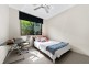7 Jasper Place, Mango Hill QLD 4509