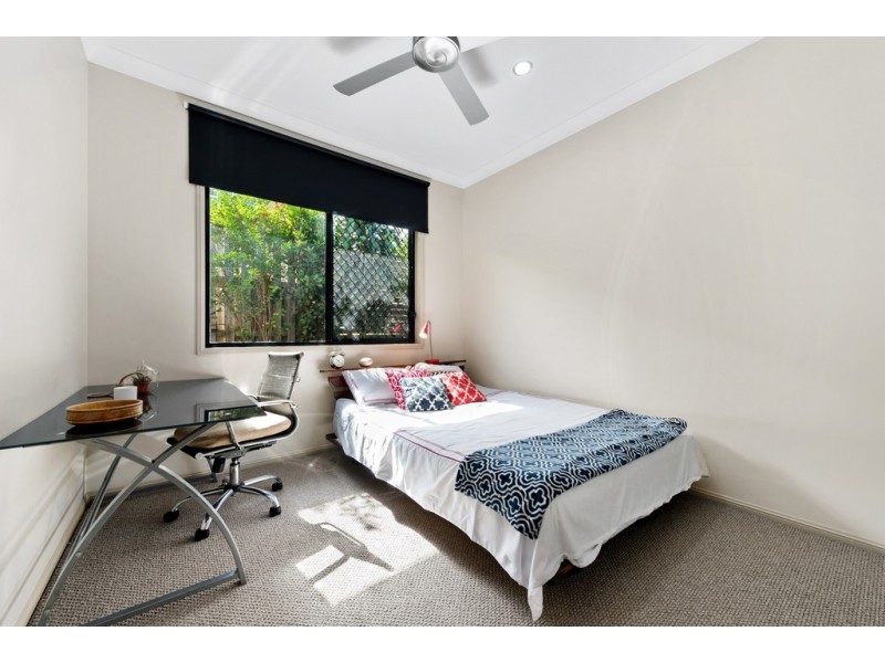 7 Jasper Place, Mango Hill QLD 4509