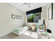7 Jasper Place, Mango Hill QLD 4509