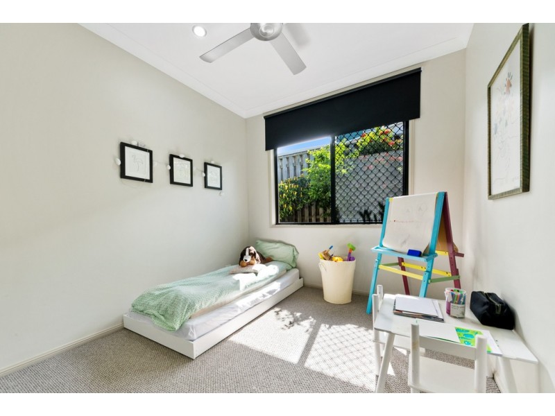 7 Jasper Place, Mango Hill QLD 4509