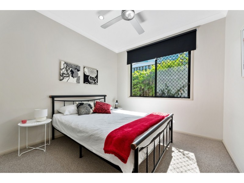 7 Jasper Place, Mango Hill QLD 4509