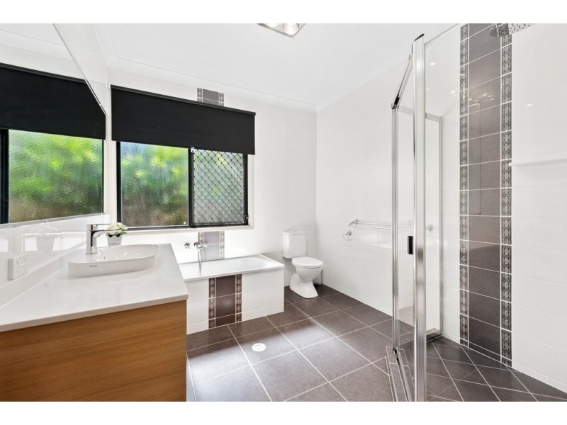 7 Jasper Place, Mango Hill QLD 4509