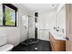 7 Jasper Place, Mango Hill QLD 4509