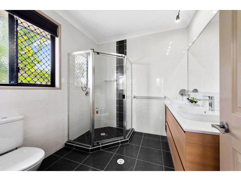 7 Jasper Place, Mango Hill QLD 4509