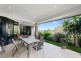 7 Jasper Place, Mango Hill QLD 4509