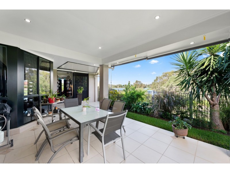 7 Jasper Place, Mango Hill QLD 4509