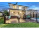 19 Troon Street, North Lakes QLD 4509