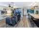19 Troon Street, North Lakes QLD 4509