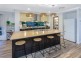 19 Troon Street, North Lakes QLD 4509