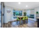 19 Troon Street, North Lakes QLD 4509