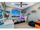 19 Troon Street, North Lakes QLD 4509
