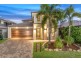 19 Troon Street, North Lakes QLD 4509