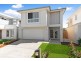203 Spinnaker Blvd, Newport QLD 4020