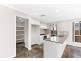 203 Spinnaker Blvd, Newport QLD 4020