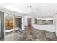 203 Spinnaker Blvd, Newport QLD 4020