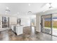 203 Spinnaker Blvd, Newport QLD 4020