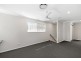 203 Spinnaker Blvd, Newport QLD 4020
