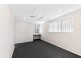 203 Spinnaker Blvd, Newport QLD 4020