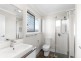203 Spinnaker Blvd, Newport QLD 4020