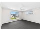 203 Spinnaker Blvd, Newport QLD 4020