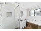 203 Spinnaker Blvd, Newport QLD 4020