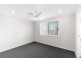 203 Spinnaker Blvd, Newport QLD 4020