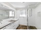203 Spinnaker Blvd, Newport QLD 4020