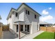 203 Spinnaker Blvd, Newport QLD 4020