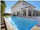 17 Backhousia Court, North Lakes QLD 4509