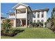 17 Backhousia Court, North Lakes QLD 4509