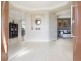 17 Backhousia Court, North Lakes QLD 4509