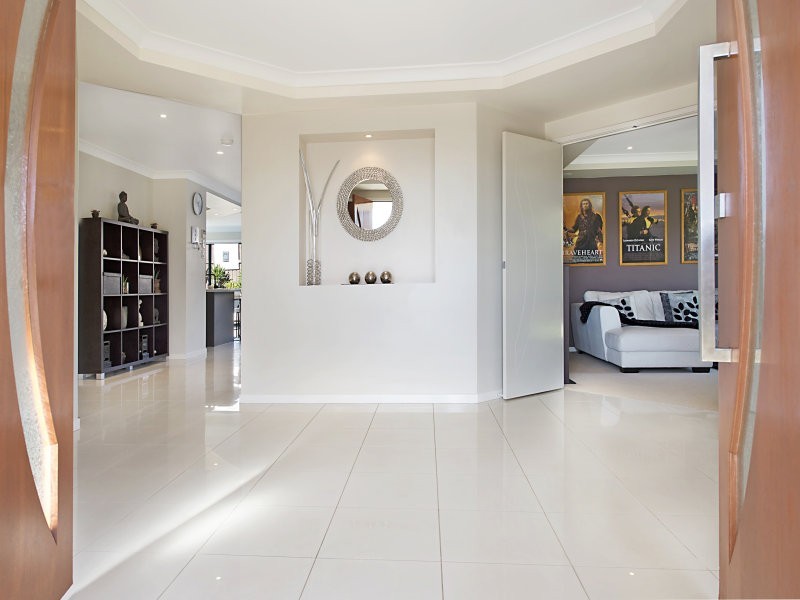 17 Backhousia Court, North Lakes QLD 4509