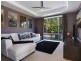 17 Backhousia Court, North Lakes QLD 4509