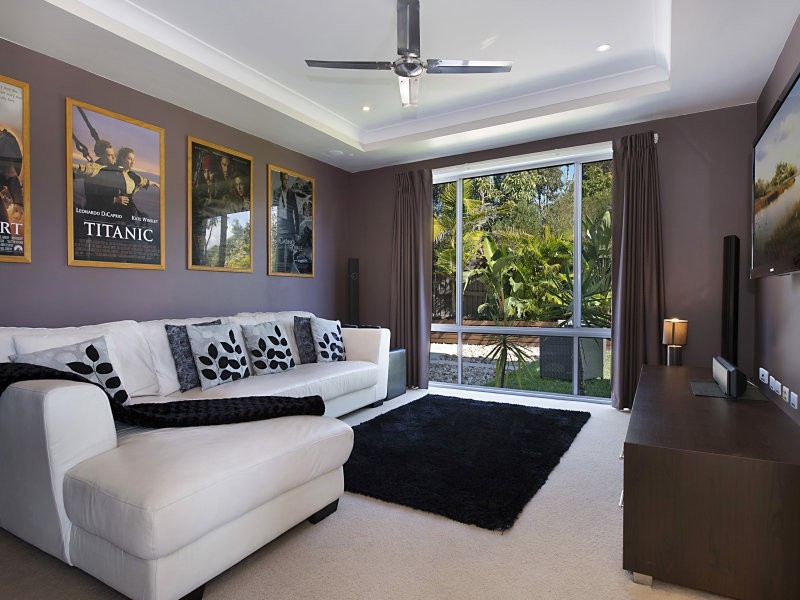 17 Backhousia Court, North Lakes QLD 4509