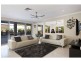 17 Backhousia Court, North Lakes QLD 4509