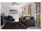 17 Backhousia Court, North Lakes QLD 4509