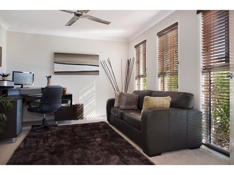 17 Backhousia Court, North Lakes QLD 4509