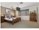 17 Backhousia Court, North Lakes QLD 4509