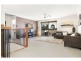 17 Backhousia Court, North Lakes QLD 4509