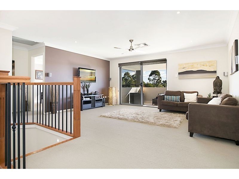 17 Backhousia Court, North Lakes QLD 4509